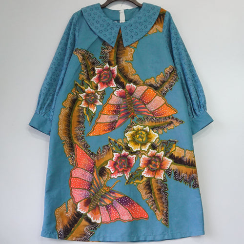 IDR2572 Dress (XXL)