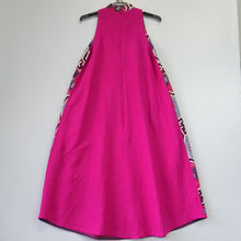 IDR2574 Dress (S)