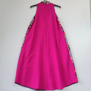 IDR2574 Dress (S)