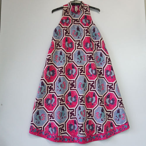 IDR2574 Dress (S)