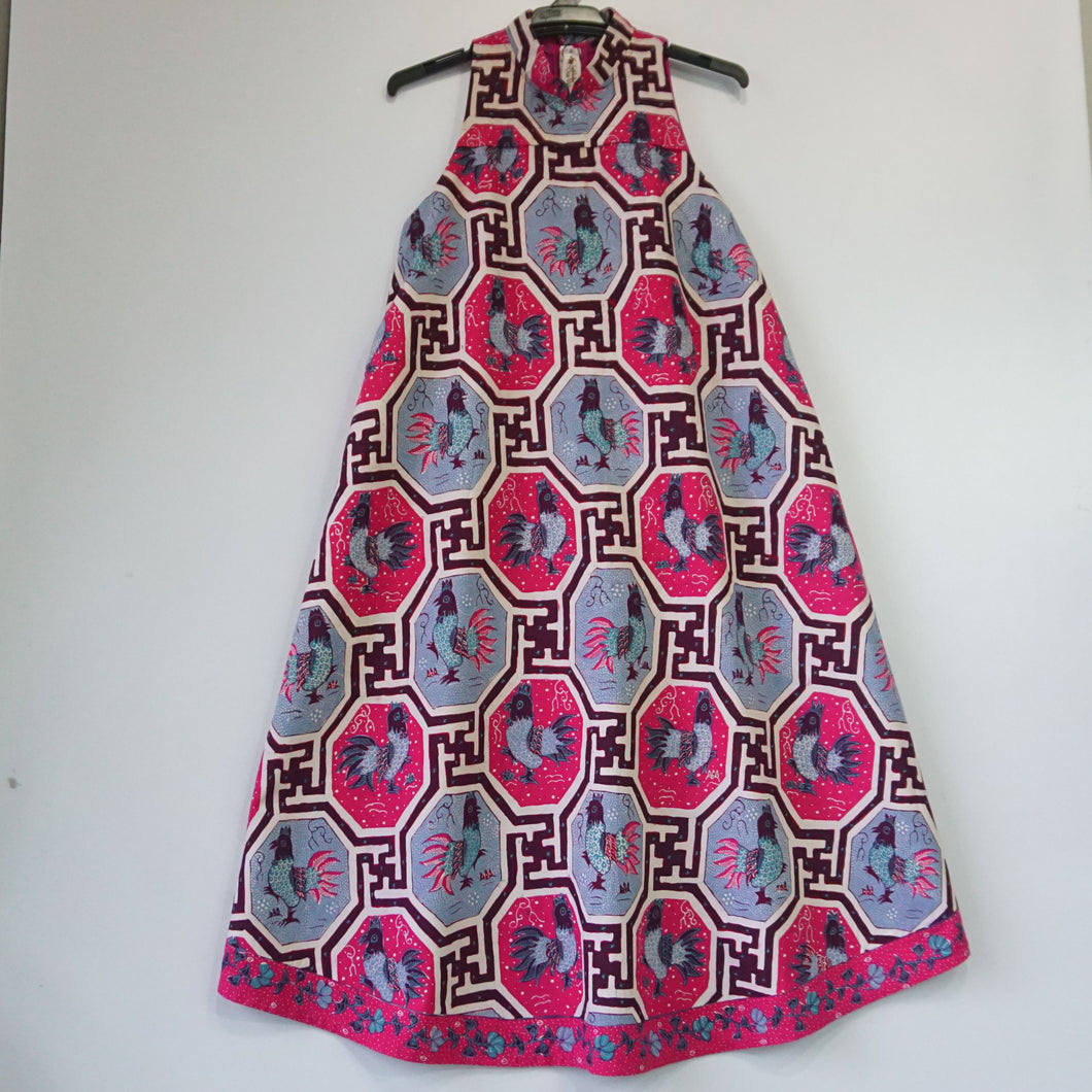 IDR2574 Dress (S)