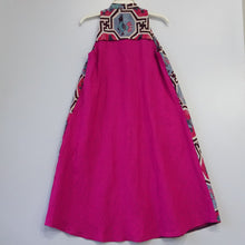 IDR2575 Dress (M)