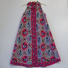 IDR2575 Dress (M)