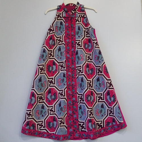 IDR2575 Dress (M)