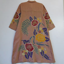 IDR2576 Dress (XXXL)