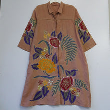 IDR2576 Dress (XXXL)