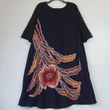 IDR2577 Dress (XXL)