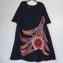 IDR2577 Dress (XXL)