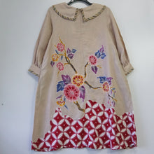 IDR2578 Dress (XXXL)