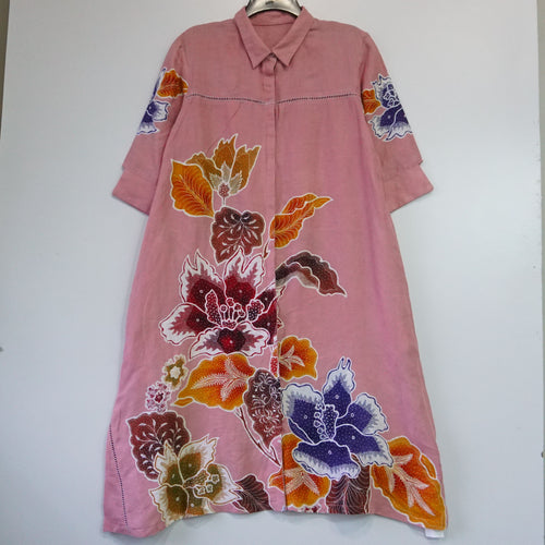 IDR2580 Dress (XXL)