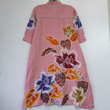 IDR2580 Dress (XXL)