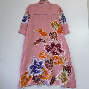 IDR2580 Dress (XXL)