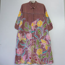 IDR2581 Dress (XL)