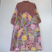 IDR2581 Dress (XL)