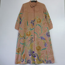 IDR2582 Dress (L)