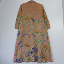 IDR2582 Dress (L)