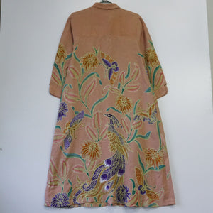 IDR2582 Dress (L)