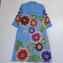 IDR2583 Dress (M)