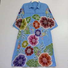 IDR2583 Dress (M)