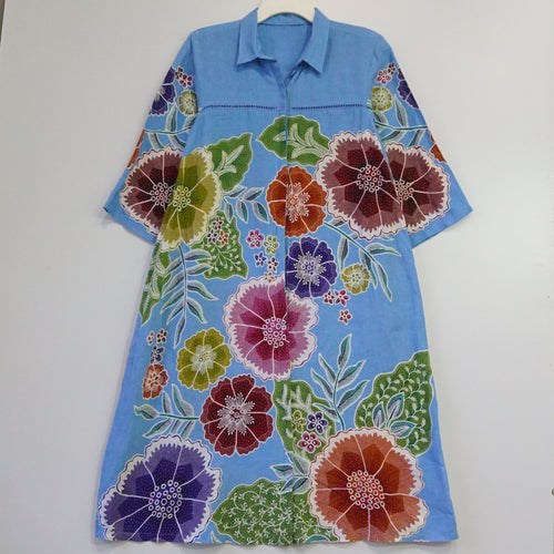 IDR2583 Dress (M)