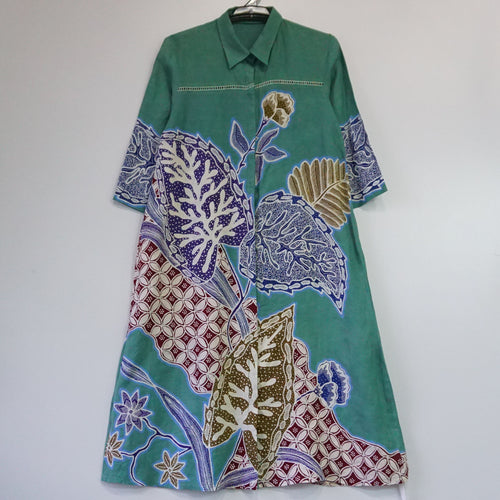 IDR2584 Dress (S)