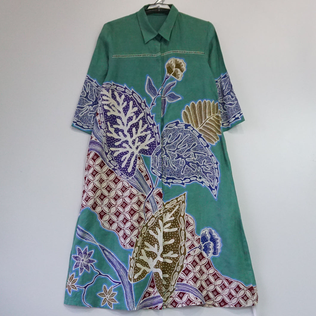 IDR2584 Dress (S)