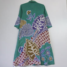 IDR2584 Dress (S)