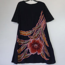 IDR2587 Dress (S)