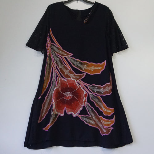 IDR2587 Dress (S)