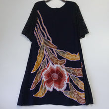 IDR2588 Dress (M)