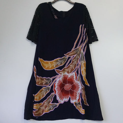IDR2588 Dress (M)