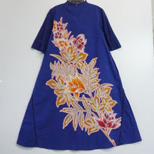 IDR2589 Dress (M)