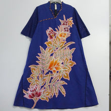 IDR2589 Dress (M)