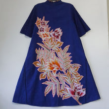 IDR2590 Dress (L)