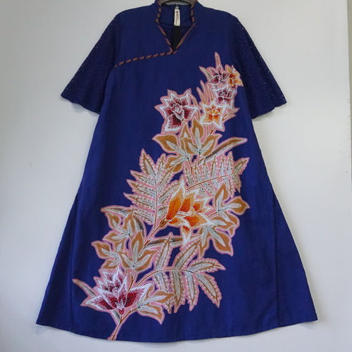 IDR2590 Dress (L)