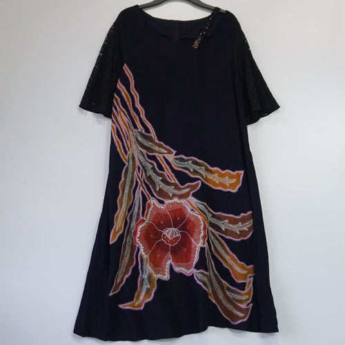 IDR2591 Dress (L)
