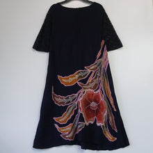 IDR2591 Dress (L)