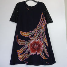 IDR2592 Dress (XL)