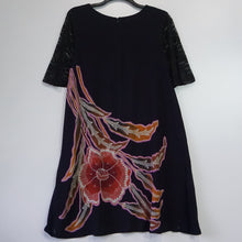 IDR2592 Dress (XL)