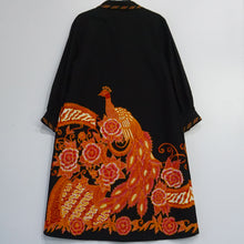 IDR2600 Dress (L)