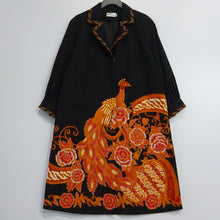 IDR2600 Dress (L)