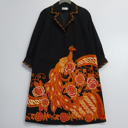 IDR2600 Dress (L)