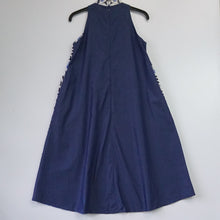 IDR2602 Dress (S)