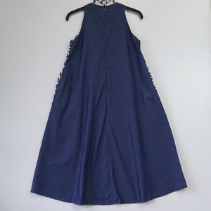 IDR2602 Dress (S)