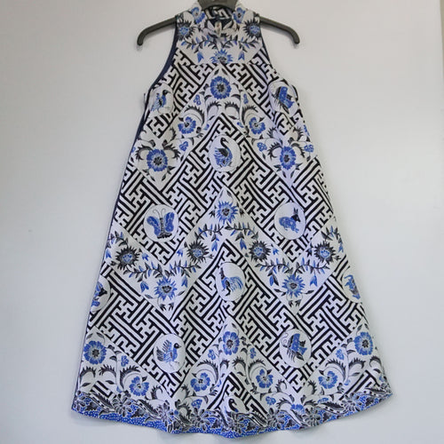 IDR2602 Dress (S)