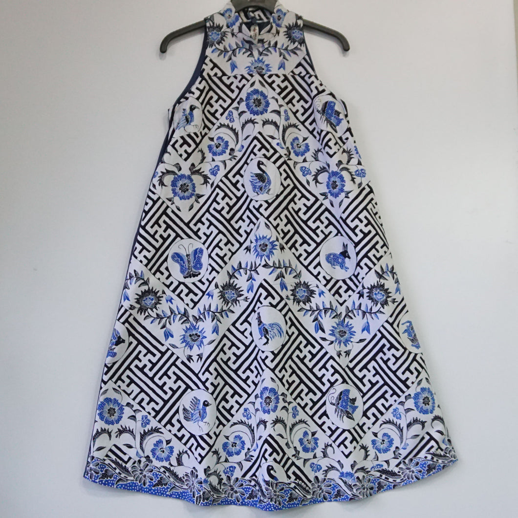 IDR2602 Dress (S)
