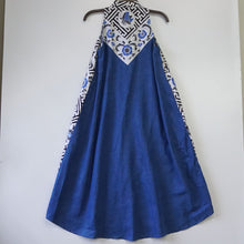 IDR2603 Dress (M)