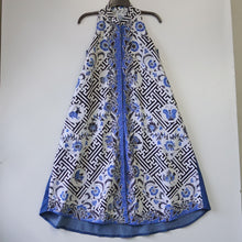 IDR2603 Dress (M)