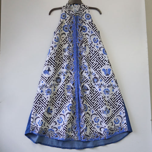 IDR2603 Dress (M)