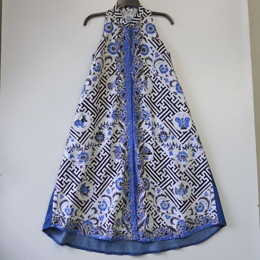IDR2603 Dress (M)